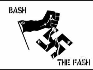 Bash_the_Fash
