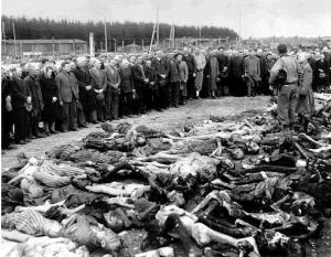 Holocaust_Victims_gun-control