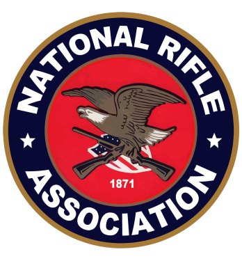 gun-control-NRA