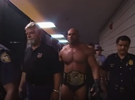WCW_Goldberg_WWE