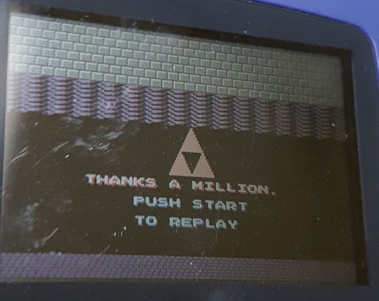 Zelda-II-End-Screen