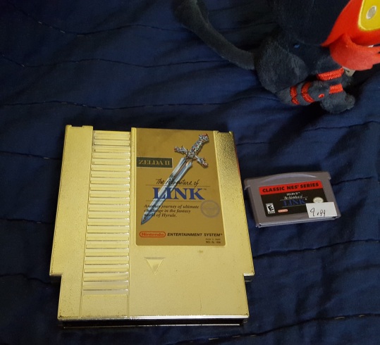 Zelda-II-NES-GBA