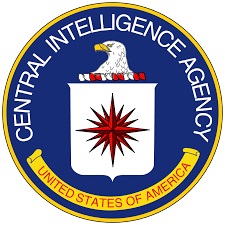 CIA-Seal-wikimedia