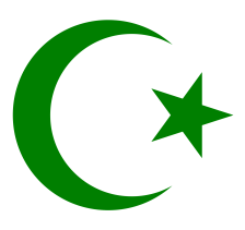 Islamic-Crescent-wikimedia