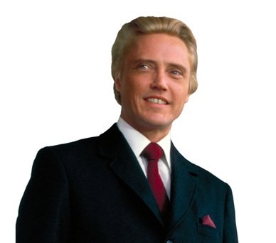 max-zorin-a-view-to-a-kill-squiggly's