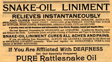 patent-medicine-ad-yesterday's papers
