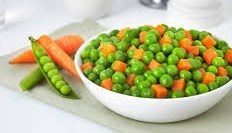 peas-and-carrots-quora