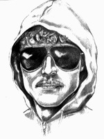 Unabomber-sketch-wikimedia