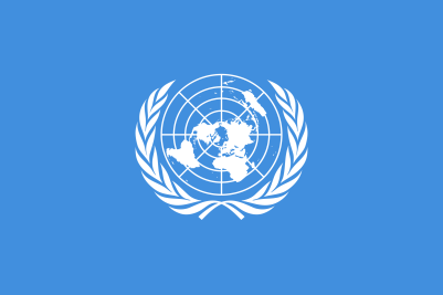 United-Nations-Flag-wikimedia