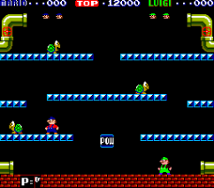 Mario-Bros-Arcade