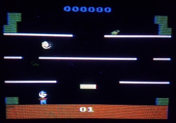 Mario-Bros-Atari-2600
