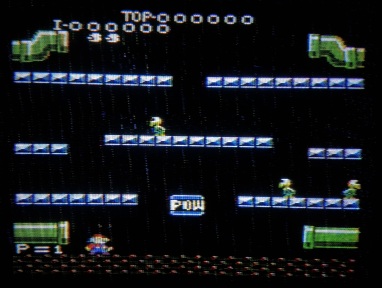 Mario-Bros-Atari-7800
