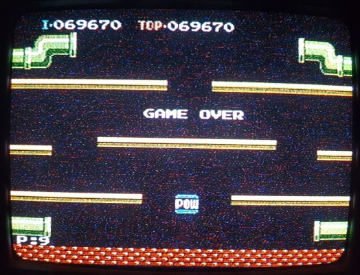 Mario-Bros-NES-Game-Over