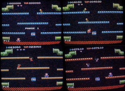 Mario-Bros-NES