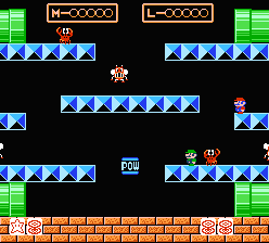 Super-Mario-Bros-3_Battle_Mode_strategywiki