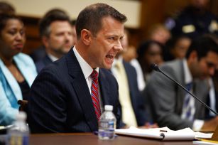 strzok-post-and-courier