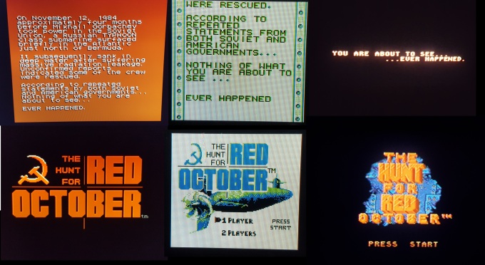 Hunt-For-Red-October-NES-Game-Boy-SNES-title