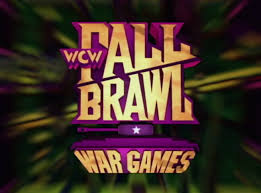 wcw-fall-brawl-war-games-uproxx