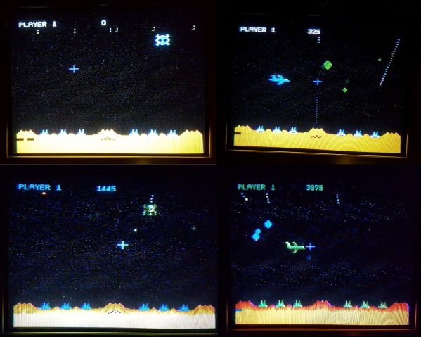Arcade-Classics-Missile-Command-Sega-Genesis