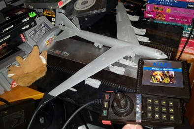B-52-Atari-5200