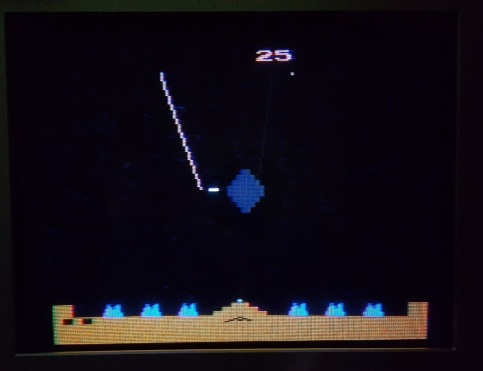 Missile-Command-Atari-2600