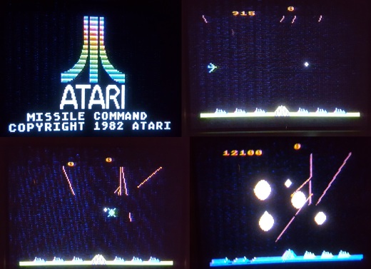 Missile-Command-Atari-5200