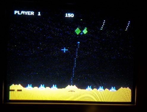 Missile-Command-Sega-Genesis-2