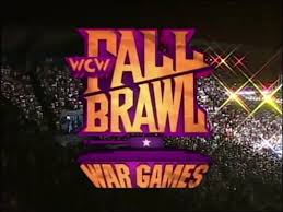 wcw-fall-brawl-war-games
