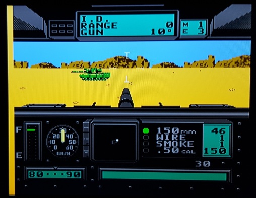 Battle-Tank-NES