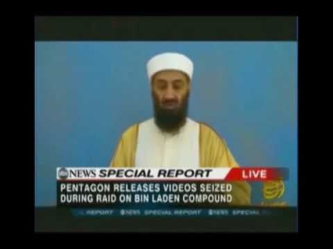 Osama-Bin-Laden-ABC