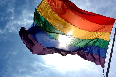 Rainbow-Flag-wikimedia