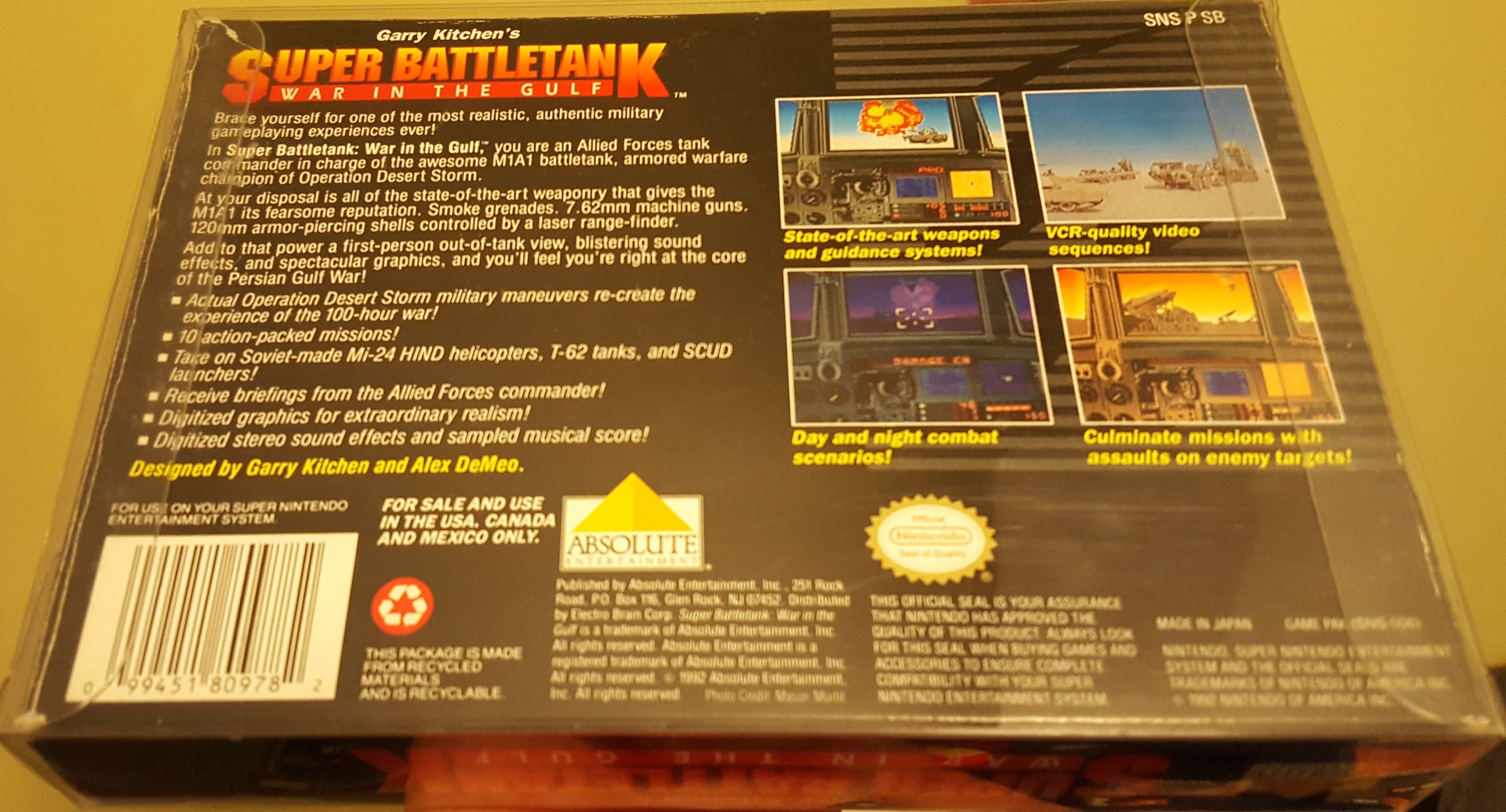 Super-Battletank-SNES-box-back-beta