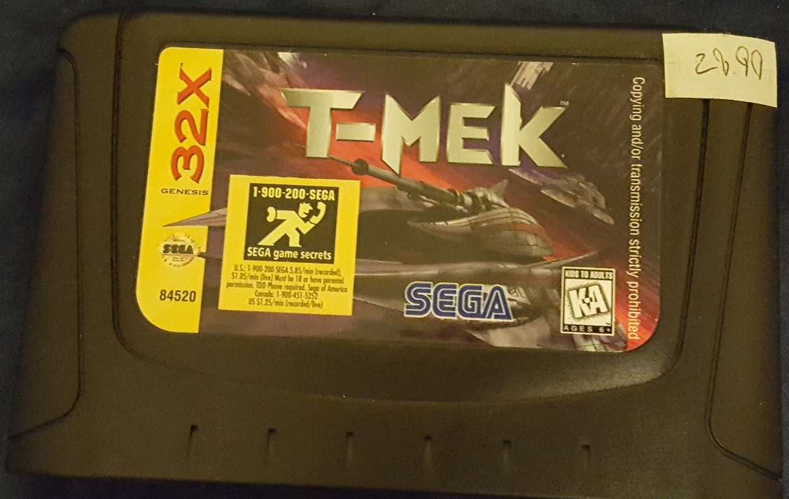 T-MEK-Sega-32x-cartridge