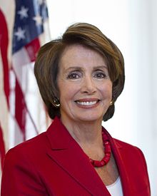 Nancy_Pelosi_2012-wikimedia