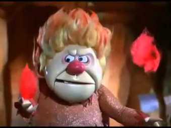 Heat-Miser-Year-Without-A-Santa-Claus