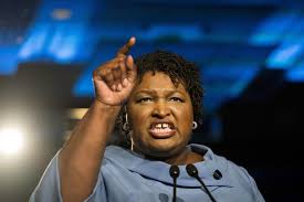 stacey-abrams-weekly-standard