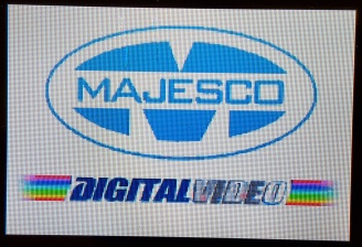 gba-video-majesco-logo