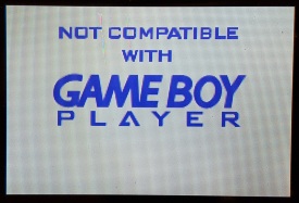 gba-video-not-compatible