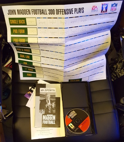 john_madden_football-3do-packaged-materials