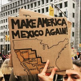 make-america-mexico-again-flickr