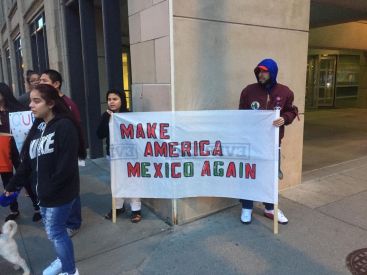 make-america-mexico-again-pinterest