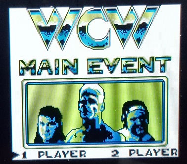 WCW_Main_Event-title_screen