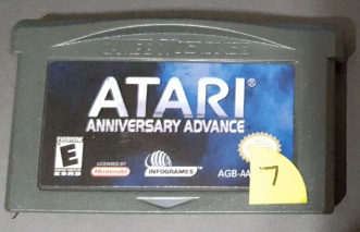 Atari_Anniversary_Advance