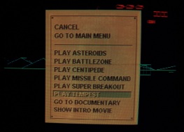 Midway_Arcade's_Greatest_Hits-PlayStation-menu