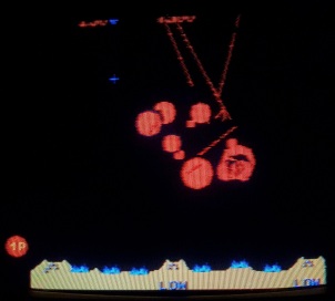Midway_Arcade's_Greatest_Hits-PlayStation-Missile_Command