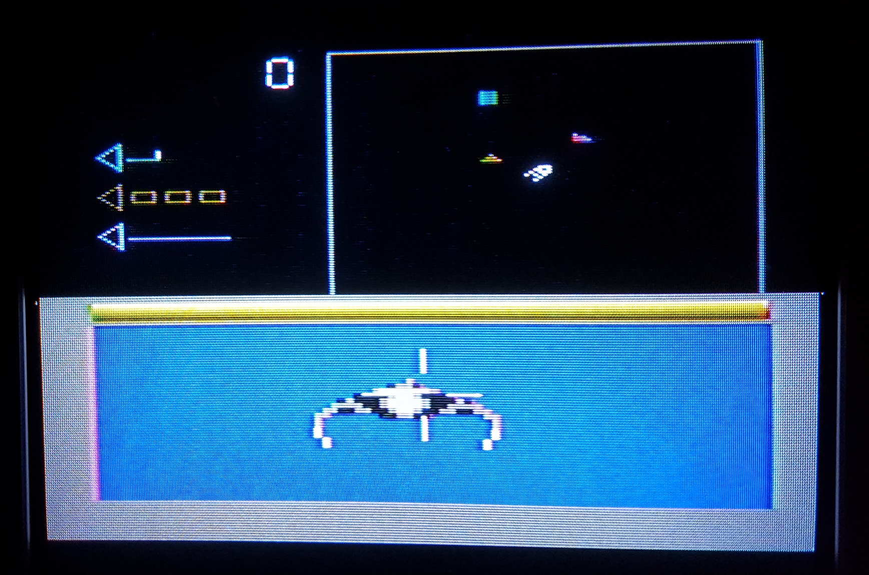 Star_Trek_Strategic_Operations_Simulator-Atari_5200-Klingons