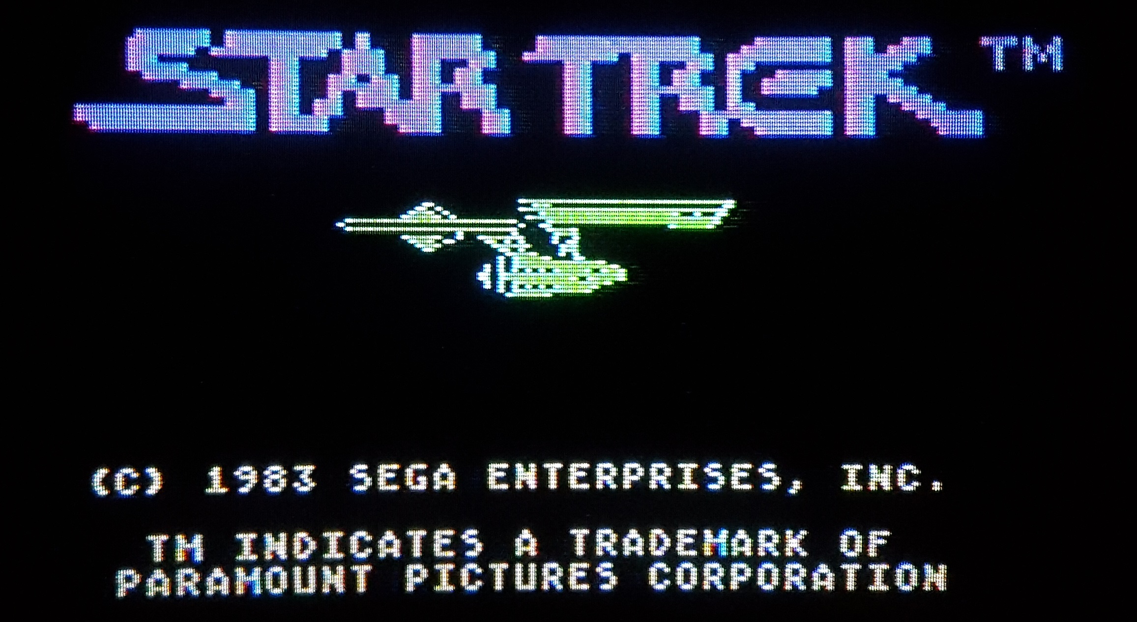 Star_Trek_Strategic_Operations_Simulator-Atari_5200-Title
