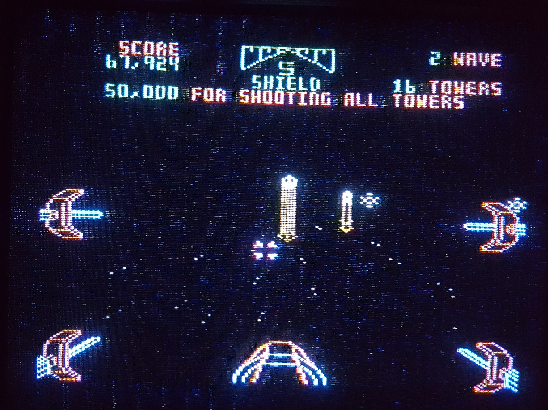 Star_Wars_Aracde-Atari_5200-Towers