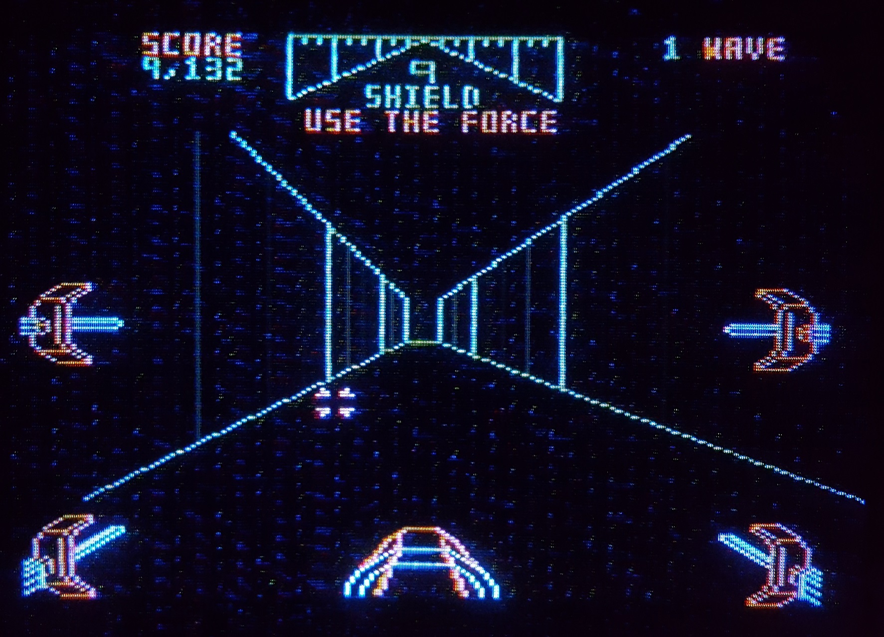 Star_Wars_Aracde-Atari_5200-Trench