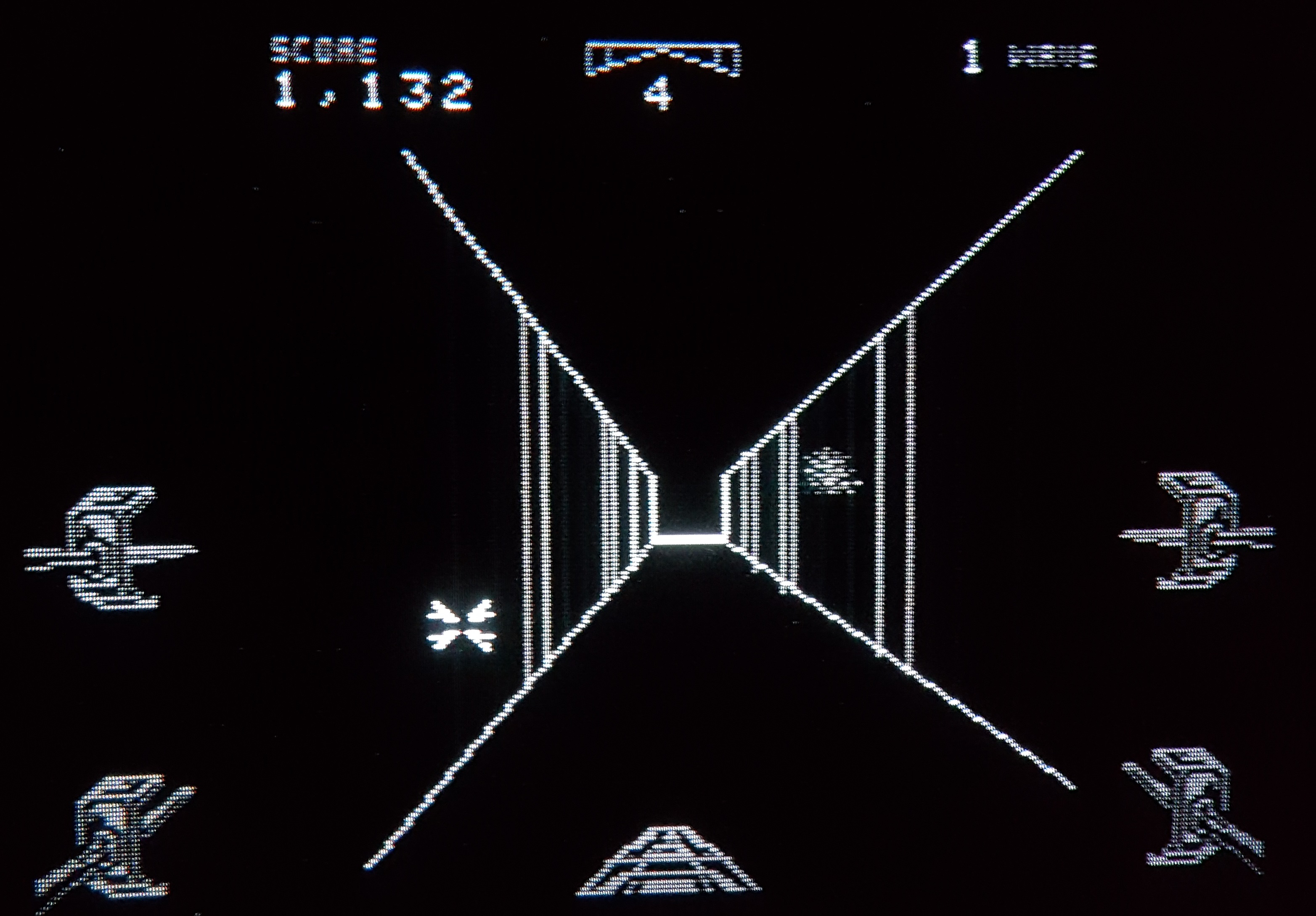 Star_Wars_Aracde-Colecovision-Trench